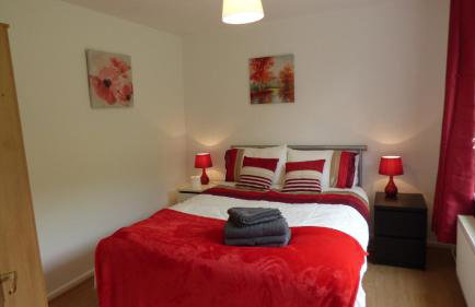 Bolsover House - Foto 34