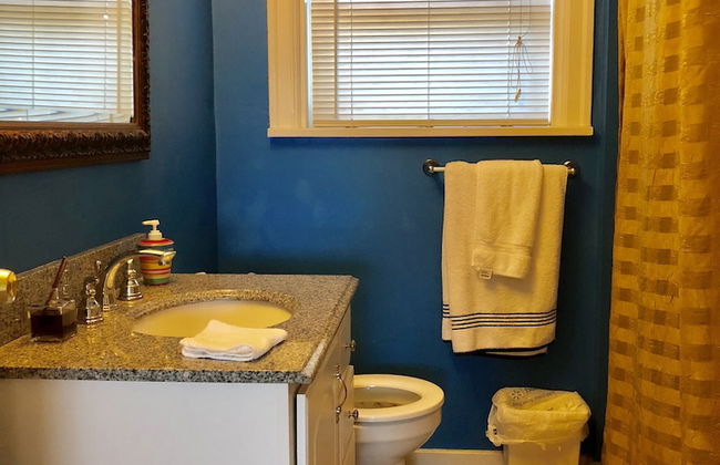 locationhome - Foto 20