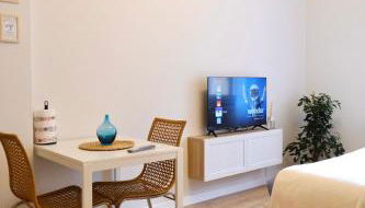 Politecnico Bovisa university apartment - Foto 5