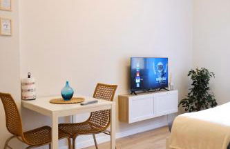 Politecnico Bovisa university apartment - Foto 5