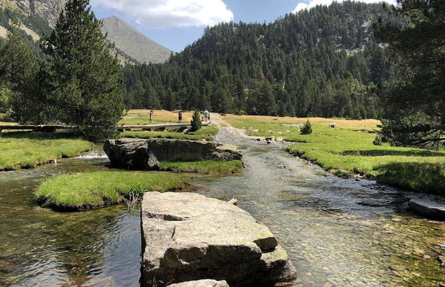 Ca de Géraldine - Foto 34