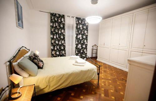 casa di Katia - Foto 38