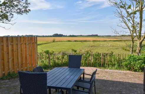 Nice Home In Emmelsbüll Horsbüll - Foto 9