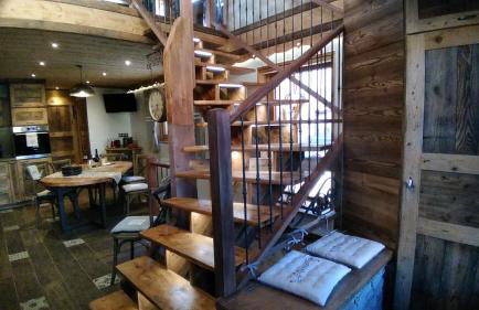 LE BAROQUE - Photo 12