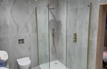 TyneView Estate, Farmhouse & Stables - Photo 44