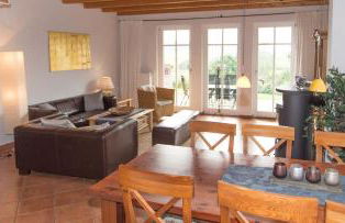 Landhaus am Goor - Foto 7