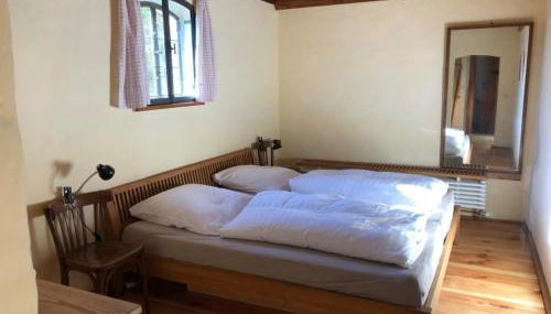 Ferienhaus Melzow - Photo 4