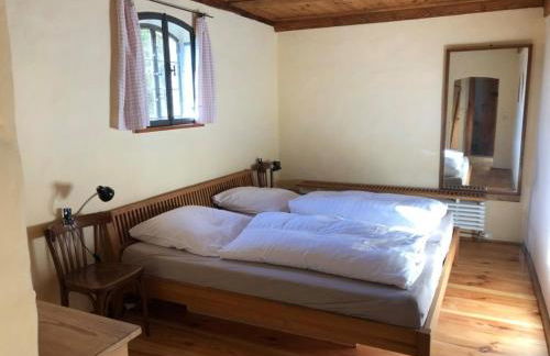 Ferienhaus Melzow - Photo 4