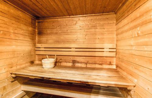 Résidence Pierre & Vacances Premium Les Fermes De Méribel - Foto 10