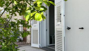 Da Monnedda - Foto 2