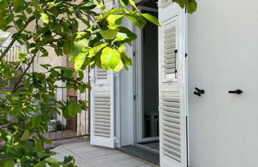 Da Monnedda - Foto 2