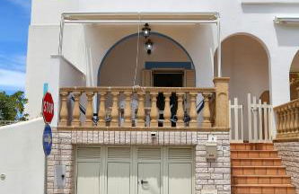 A due passi dal mare by Salento Prime - Foto 2