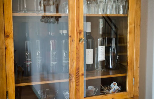 Agriturismo Campanacci - Foto 39