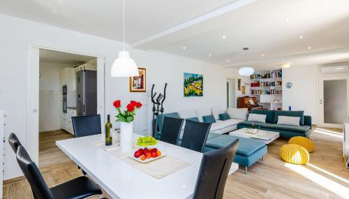 Villa Rubea - Foto 4