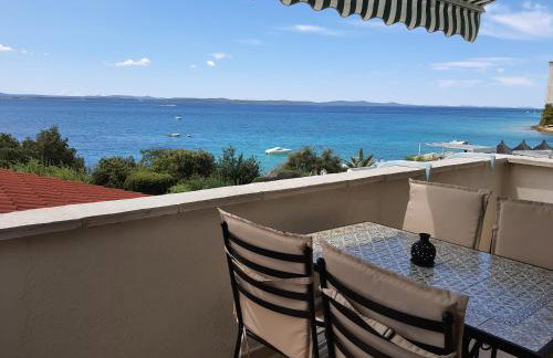 Apartments with sea view - Foto 5