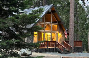 Elderberry Bluejay Location Goals Tub Time - Photo 1