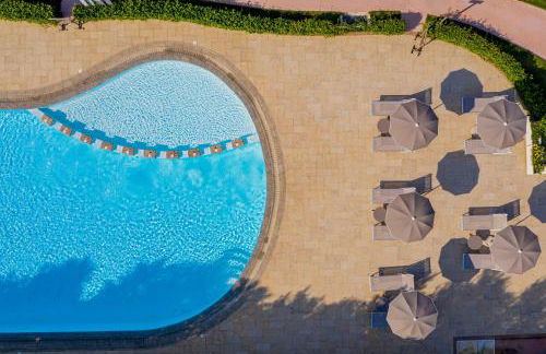 Ville d'Ogliastra 2 - Marina Suites - Foto 7