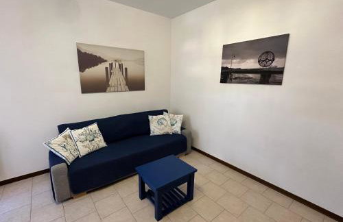 La casa di Anita - Foto 10