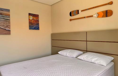 Suítes de Ubatumirim - Foto 24