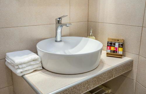 Malama BH Pico - Foto 23