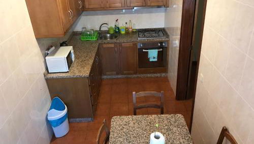 Douro vineyards and Mountains - Photo 3