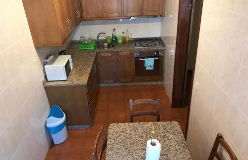 Douro vineyards and Mountains - Foto 3