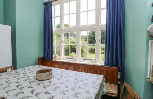 Plas Pontfaen - Foto 11