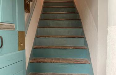 Cocon au cœur du village de Forcalquier - Foto 21