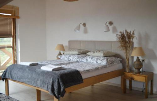 Azyl Apetytu - Foto 10