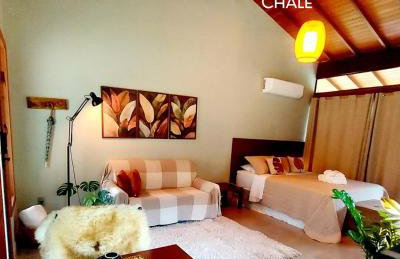 Recanto Lua de Lumiar - Foto 15