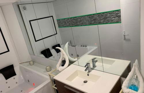 Subterranean Delight #DHG - Foto 20