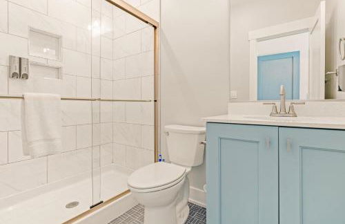 Zensation 14 Bedroom Home by KEES Vacations - Foto 34