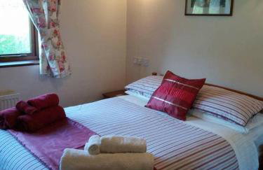 The Retreat - Foto 29