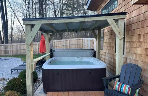 Sauger home - Foto 41