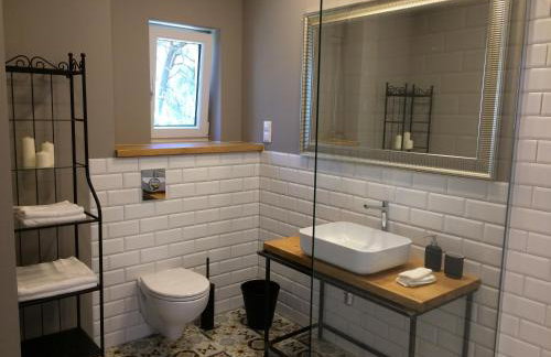 The Place by Baltic sea - Foto 21