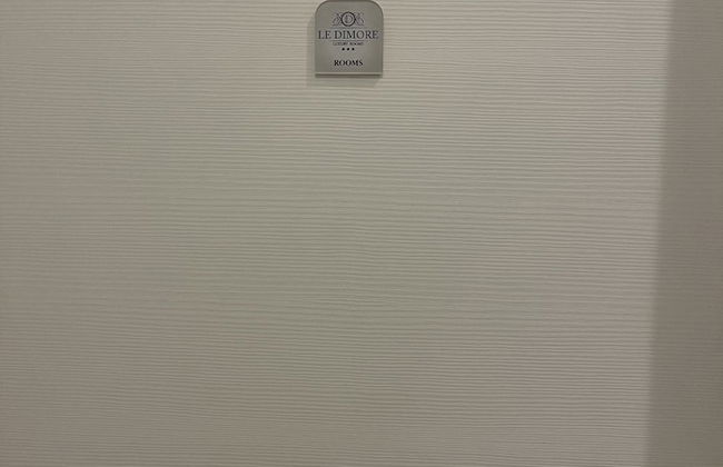 Le Dimore Luxury Rooms - Foto 2