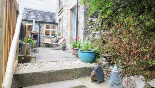 Rock Cottage - Photo 3