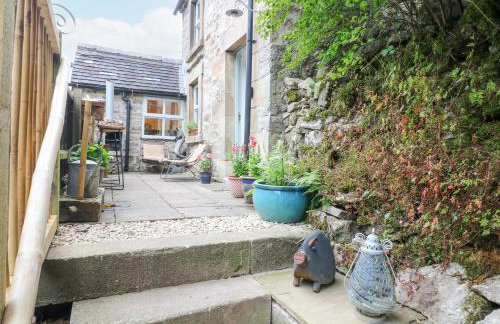 Rock Cottage - Foto 3