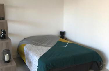 Agréable Studio - Photo 14