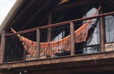 Encanto Chalés – 150m da Praia Grande – Penha – SC - Foto 53