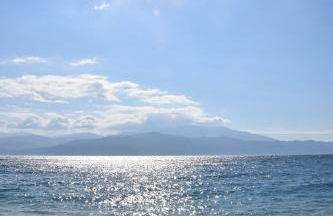 The Beach House, Skaloma - Foto 12