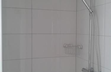 Allgäu Apartment - Foto 60