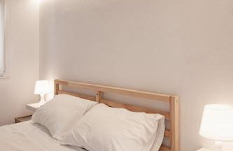 Kyon Beach Suites Kythnos - Foto 73