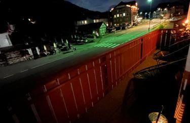 COSTALUNGAHOUSE TrekkingBikeSki selfcheck-in apartment - Foto 28