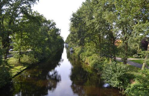 Ferienwohnung Meins - Foto 14