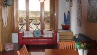 Casa do Mar - Foto 4