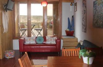 Casa do Mar - Foto 4