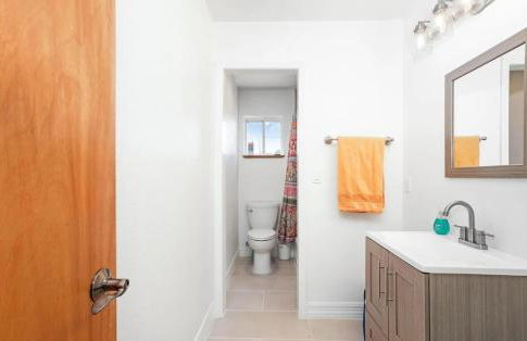 Chill Pad near Sedona - Foto 22