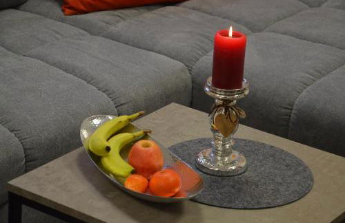 FEWO - ZurBank - - Foto 8