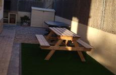 CASA LILLA - Foto 13